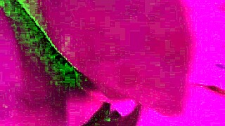 Quick doggystyle session turns into pounding a tight milf pussy with big natural tits.