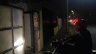 Called Electrician For TV Help