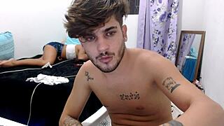 N�o No Cu Doi Flakael