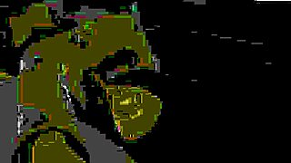 blonde and redhead cartoon family explore small tits emotions in new adventures