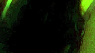 Watch this hot travesty from Vitarte Huaycan assfucking solo! Contact WhatsApp 952098252