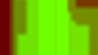 Watch this hot travesty from Vitarte Huaycan assfucking solo! Contact WhatsApp 952098252