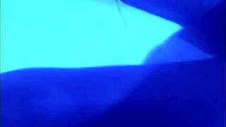 Casalsixnine69 Wife Riding Big Black Cock In Interracial Fucking!