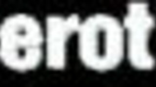 Bedroom Vixens Engage in Intense Sensual Lesbian Action