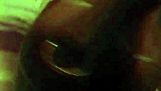 Watch this hot travesty from Vitarte Huaycan assfucking solo! Contact WhatsApp 952098252