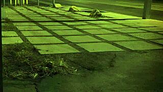 british teen bound in rough anal bdsm clinic domination