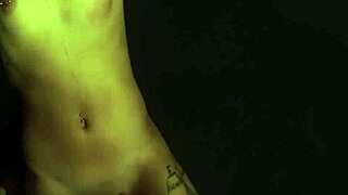 Sweet Teen 18+ German Amateur And Older Fucks First Time Petite 18+