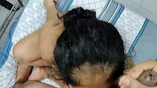 i enjoy performing on webcam for viewers