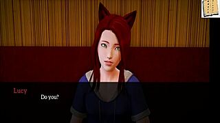 My New Family Episode 112