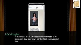 My New Family Episode 112