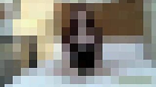 Eat Your Cum For Me, Little Slut CEI