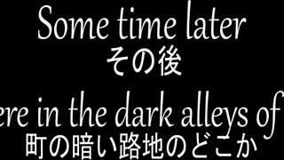 Teen Warriors In Daring Anime Adventure On The Edge 😎