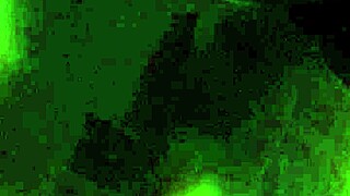 Watch this hot travesty from Vitarte Huaycan assfucking solo! Contact WhatsApp 952098252