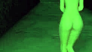 Teen Warriors In Daring Anime Adventure On The Edge 😎