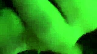 Watch This Latina Babe Get an Anal Creampie After Homemade Blowjob and Assfucking