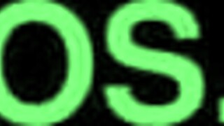 Teen Warriors In Daring Anime Adventure On The Edge 😎