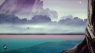 In Dragon Ball Divine Adventure, Part 30 Unfolds