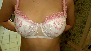 Japanese Cosplay Anime Brings Unique Style to Life