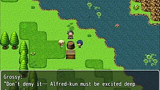 friends with piercings in erotic spots