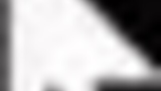 guard knight wayne continues his adventure in this hentai anime game