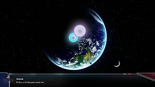 In Dragon Ball Divine Adventure, Part 30 Unfolds