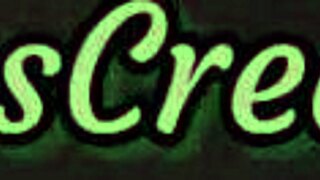 Teen student fingers my pussy in public sauna, but we get caught!