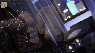 where it all began homemade 3d