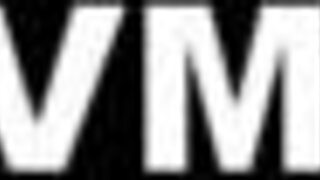 blonde milf step mom interacts with step son in pov scene