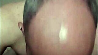 Vaspy Delivers Intense Amateur Gay Action