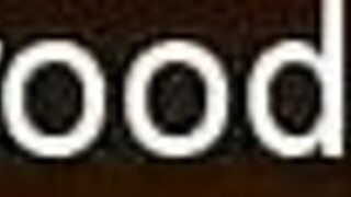 sexy and sensual indian babe dances solo in homemade video