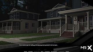 did you choose one or two at once in this acting lesson e1 35