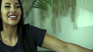 So extra part 2 seth gamble chanel camryn ryan keely tommy pistol isiah maxwell robby apples melissa stratton kay lovely