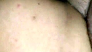 Sexy Wife with Big Ass Fucking Well