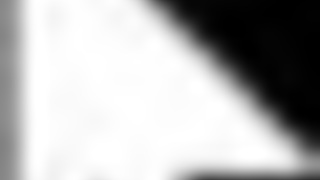 guard knight wayne continues his adventure in this hentai anime game