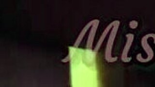 Teen student fingers my pussy in public sauna, but we get caught!