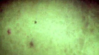 Sexy Wife with Big Ass Fucking Well