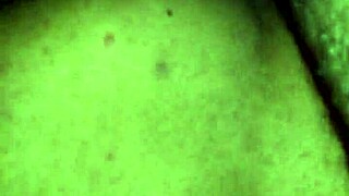 Sexy Wife with Big Ass Fucking Well