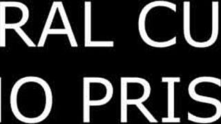 Relaxing in the sauna with friends