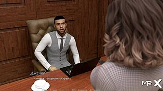 did you choose one or two at once in this acting lesson e1 35