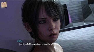 where it all began homemade 3d