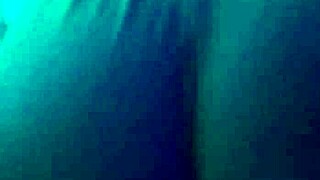 Couldn't hold back, gave him a fuck.