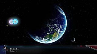 In Dragon Ball Divine Adventure, Part 30 Unfolds