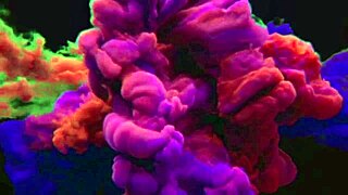 NA BANHEIRA Com Pauzudo Alex Lima for 100 Anal Action!