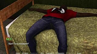 did you choose one or two at once in this acting lesson e1 35