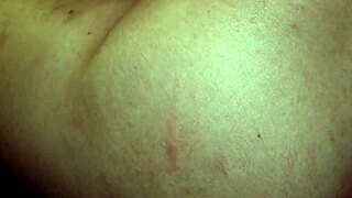 Real-life milkis Asian housewife gets fucked in various positions