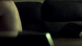 Vaspy Delivers Intense Amateur Gay Action