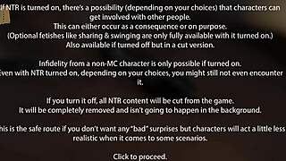 where it all began homemade 3d