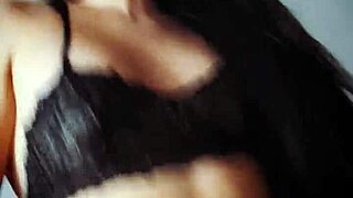 My Stepsister Rides My Cock Like A Pro In Cowgirl