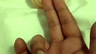 How does this artificial pussy feel?