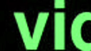 Pacing through the store with hidden cam spying